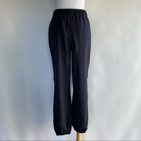 Paskho Serene Ultracomfortable Pants - sz M - Picture 6 of 9